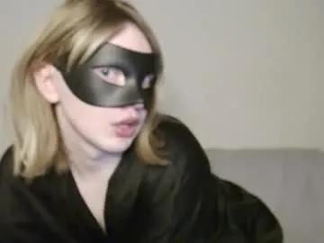 shytylerx from Chaturbate