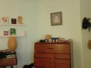 sicklitgirl on Chaturbate