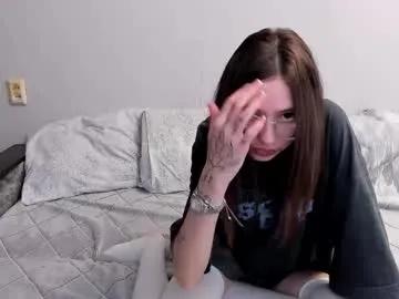 sinblimer on Chaturbate