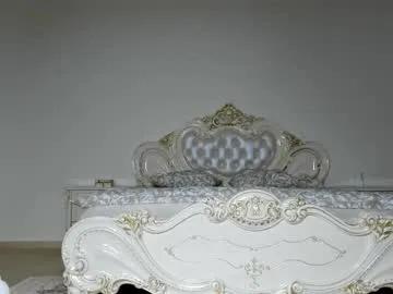 sincerelyc on Chaturbate