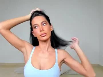 sincerelyc on Chaturbate