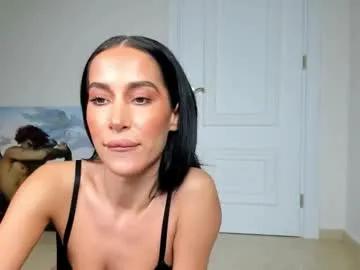 sincerelyc on Chaturbate