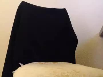 sir_stroke_a_lot_ on Chaturbate