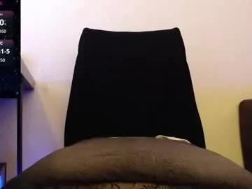 sir_stroke_a_lot_ from Chaturbate
