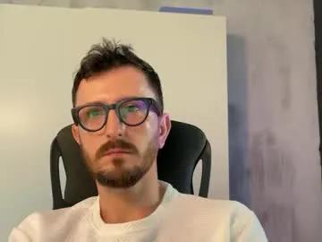 sirmaxx1 on Chaturbate