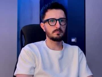 sirmaxx1 on Chaturbate