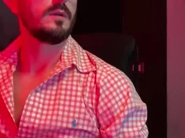 sirmaxx1 on Chaturbate