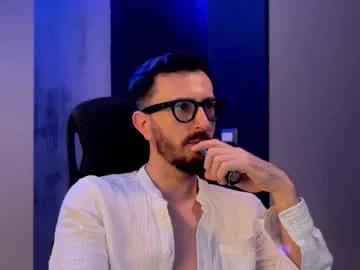 sirmaxx1 on Chaturbate