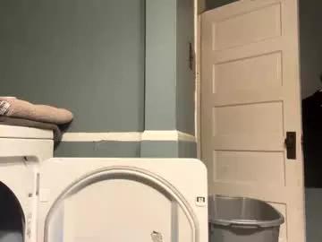 skyiswoke on Chaturbate