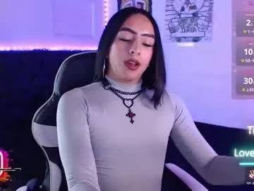 skyler__blue4 from Chaturbate