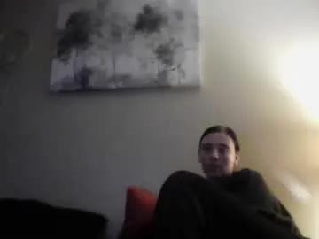 slipperyb2076 from Chaturbate