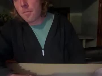 snowtrooper888 from Chaturbate