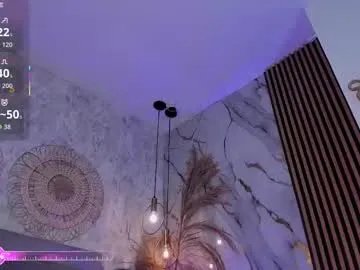 sofi_lovely_ from Chaturbate