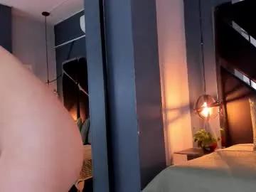 sofia_cardona_ from Chaturbate