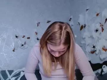 sofia_here on Chaturbate
