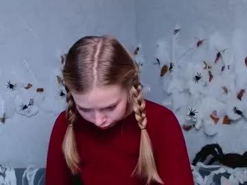 sofia_here on Chaturbate