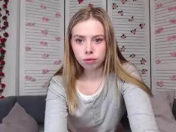 sofia_here on Chaturbate
