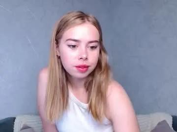 sofia_here on Chaturbate