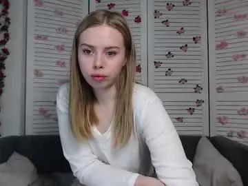 sofia_here from Chaturbate