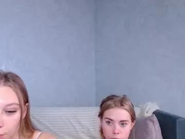 sofia_here on Chaturbate