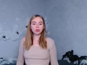 sofia_here on Chaturbate