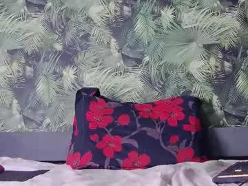 sofiaaa99 from Chaturbate