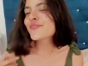 sofianesvat1 on Chaturbate 