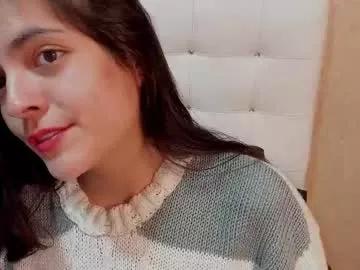 sofianesvat1 on Chaturbate 