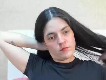 sofianesvat1 on Chaturbate 