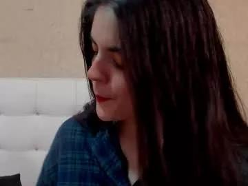 sofianesvat1 on Chaturbate 