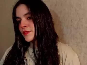 sofianesvat1 on Chaturbate 