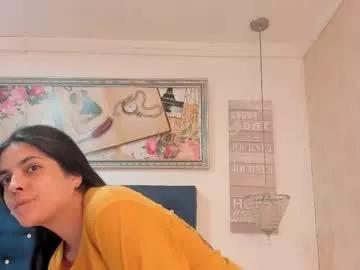 sofianesvat1 on Chaturbate 