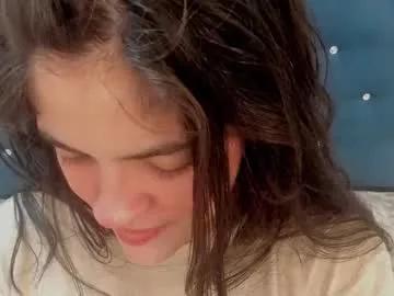sofianesvat1 on Chaturbate 