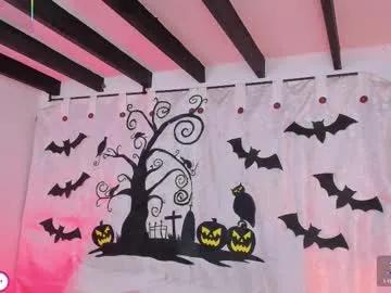 sofiaxmiller on Chaturbate