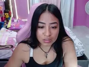 sofiiadreams from Chaturbate