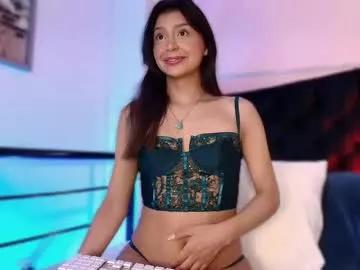 sofly_s on Chaturbate 