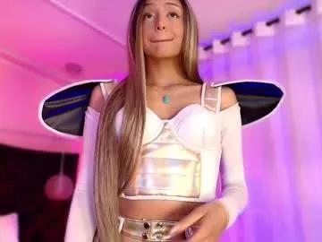 sofly_s on Chaturbate 