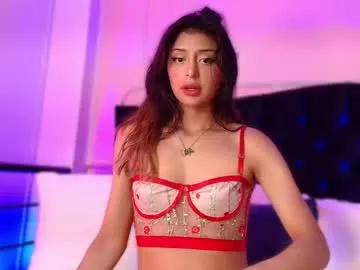 sofly_s on Chaturbate 