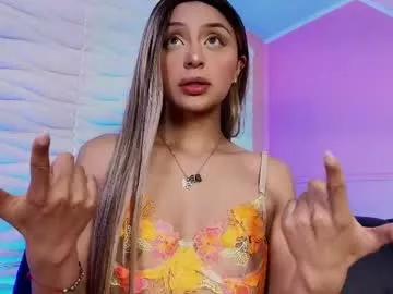 sofly_s on Chaturbate 