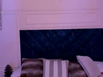 soft_seduction on Chaturbate