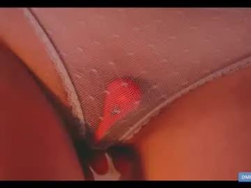 softlee from Chaturbate