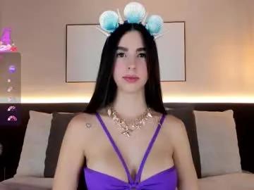 solavelar on Chaturbate