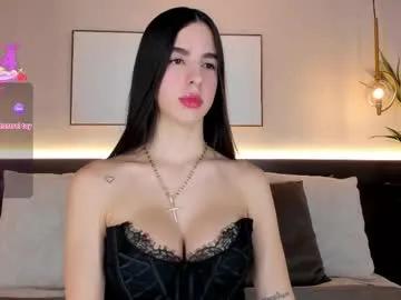solavelar on Chaturbate