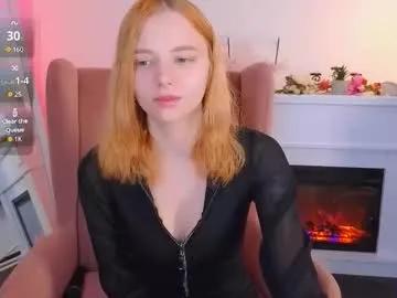 sookonstellita on Chaturbate