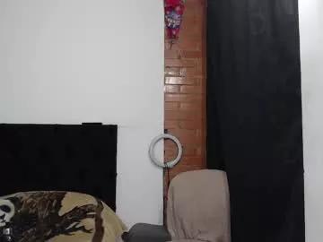 sophia_666_ on Chaturbate