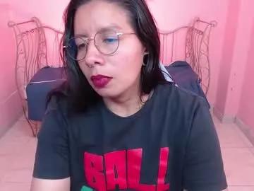 sophia_666_ on Chaturbate