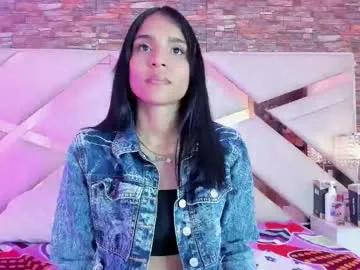 sophiaa_paris on Chaturbate