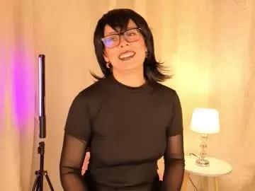 sophiadumont on Chaturbate