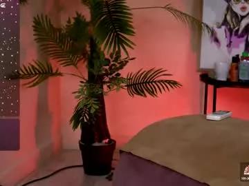 sophiapotts on Chaturbate 