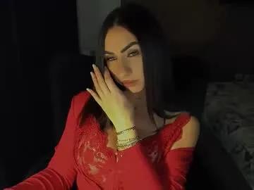 soraya26 on Chaturbate